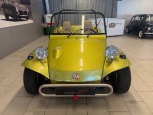 Bild 4/17 von Apal Buggy (1974)