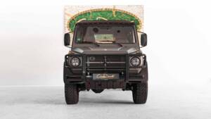 Bild 9/34 von Steyr-Puch 230 GE (lang) (1994)