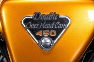 Image 49/50 of Honda DUMMY (1972)