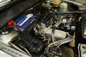 Image 11/50 of Audi 80 GTE quattro (1985)