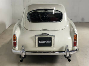 Afbeelding 12/27 van Aston Martin DB 2&#x2F;4 Mk III (1958)