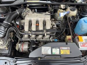 Bild 24/40 von Volkswagen Corrado 2.0 16V (1991)