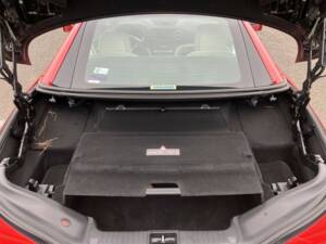 Afbeelding 50/70 van Mercedes-Benz SL 63 AMG (2012)