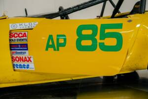 Bild 27/48 von Lotus Elan (1969)