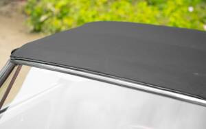 Imagen 42/42 de Alfa Romeo Giulia 1600 Spider (1964)