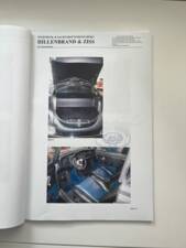 Image 38/63 of Volkswagen Beetle 1302 LS (1971)