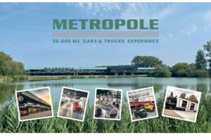 Afbeelding 7/50 van Porsche 911 Carrera S (2013)