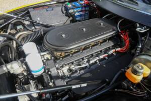 Afbeelding 24/50 van Ferrari 365 GTB/4 Daytona (1971)