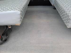 Immagine 46/83 di Land Rover Defender 90 Td5 (1999)