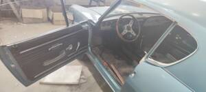Bild 23/73 von FIAT 850 Racer Team Bertone (1969)
