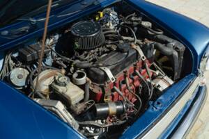 Bild 48/50 von Rover Mini Cooper 1,3 (1992)