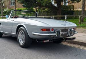 Bild 18/38 von Ferrari 275 GTS (1966)