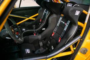 Image 21/50 de Porsche 911 RSR 3.0 (1975)