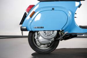Bild 32/42 von Piaggio Vespa PK 50 S (1982)