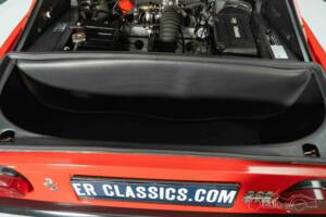 Image 19/19 of Ferrari 308 GTSi (1981)