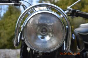 Afbeelding 6/14 van BMW R 26 (1959)