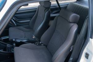 Immagine 55/61 di Ford Escort RS 1800 (1976)