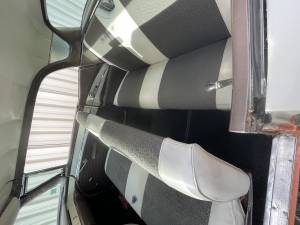 Image 7/17 of Ford Fairlane Skyliner (1957)