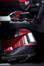 Image 52/68 of Ford Mustang GT (2005)