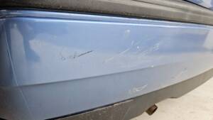 Bild 49/60 von Volkswagen Golf III 1.8 (1993)