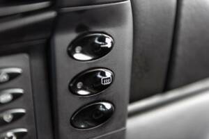 Bild 18/50 von Porsche 911 GT3 (1999)