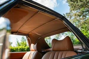 Bild 19/46 von Mercedes-Benz 280 SL (1968)
