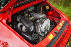 Image 61/63 of Porsche 911 Carrera 3.2 (1986)