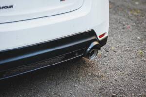 Image 41/50 of Toyota GR Yaris (2025)