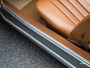 Bild 25/41 von Mercedes-Benz 280 SL (1969)