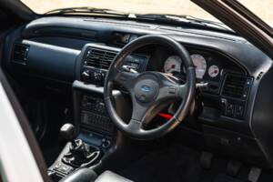 Bild 18/48 von Ford Escort RS Cosworth (1992)