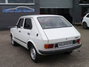 Bild 16/69 von FIAT 127 (1979)