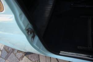 Image 66/71 of FIAT 500 F (1968)
