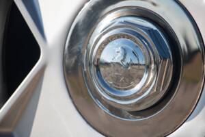 Image 36/46 of Ferrari Testarossa (1986)