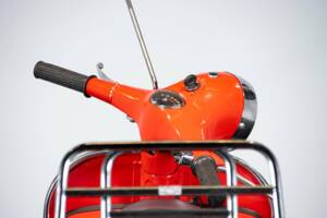 Image 15/50 of Piaggio DUMMY (1975)