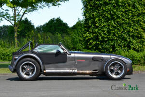 Bild 6/50 von Donkervoort D8 180 (2001)