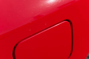 Bild 62/100 von Mazda RX-7 Turbo (1989)