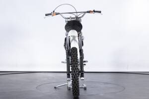 Bild 7/45 von Gilera ELMECA 125 (1974)