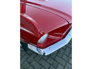 Image 45/50 of Ford Mustang 200 (1968)