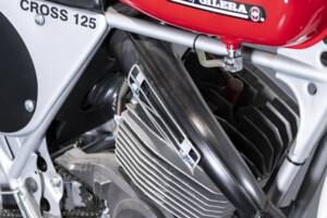 Bild 43/45 von Gilera ELMECA 125 (1974)