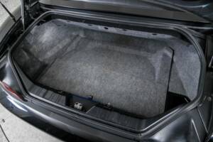 Image 43/50 of BMW Z3 1.8 (2001)