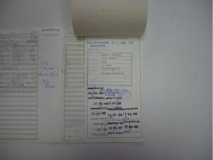 Image 24/27 of Mercedes-Benz 190 SL (1960)