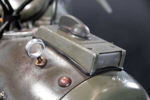 Bild 22/32 von Bianchi MT 61 (1961)