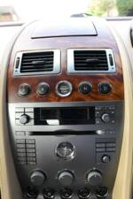 Bild 43/50 von Aston Martin DB 9 (2005)