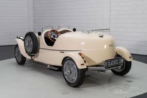 Bild 17/19 von Lomax Type 224 (1954)