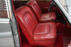 Image 13/25 of Jaguar Mk VIII (1958)