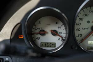 Bild 36/48 von Mercedes-Benz SLK 320 (2001)