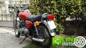 Image 3/10 of Kawasaki DUMMY (1979)