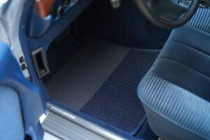 Bild 19/95 von Mercedes-Benz 450 SEL 6,9 (1976)