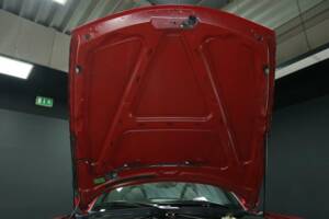 Image 38/50 of BMW Z4 M Roadster (2006)