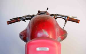 Image 62/83 of MV Agusta 175 CS Sport Disco Volante (1955)